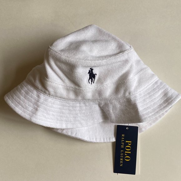 Polo Ralph Lauren | Accessories | Polo Ralph Lauren Stretch
